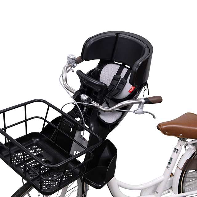 CWS-001 チャイルドシート用さらふわシート | OGK技研株式会社