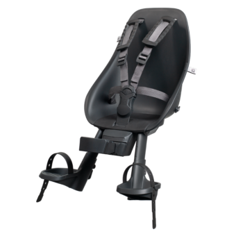 自転車用チャイルドシート | Urban Iki by OGK