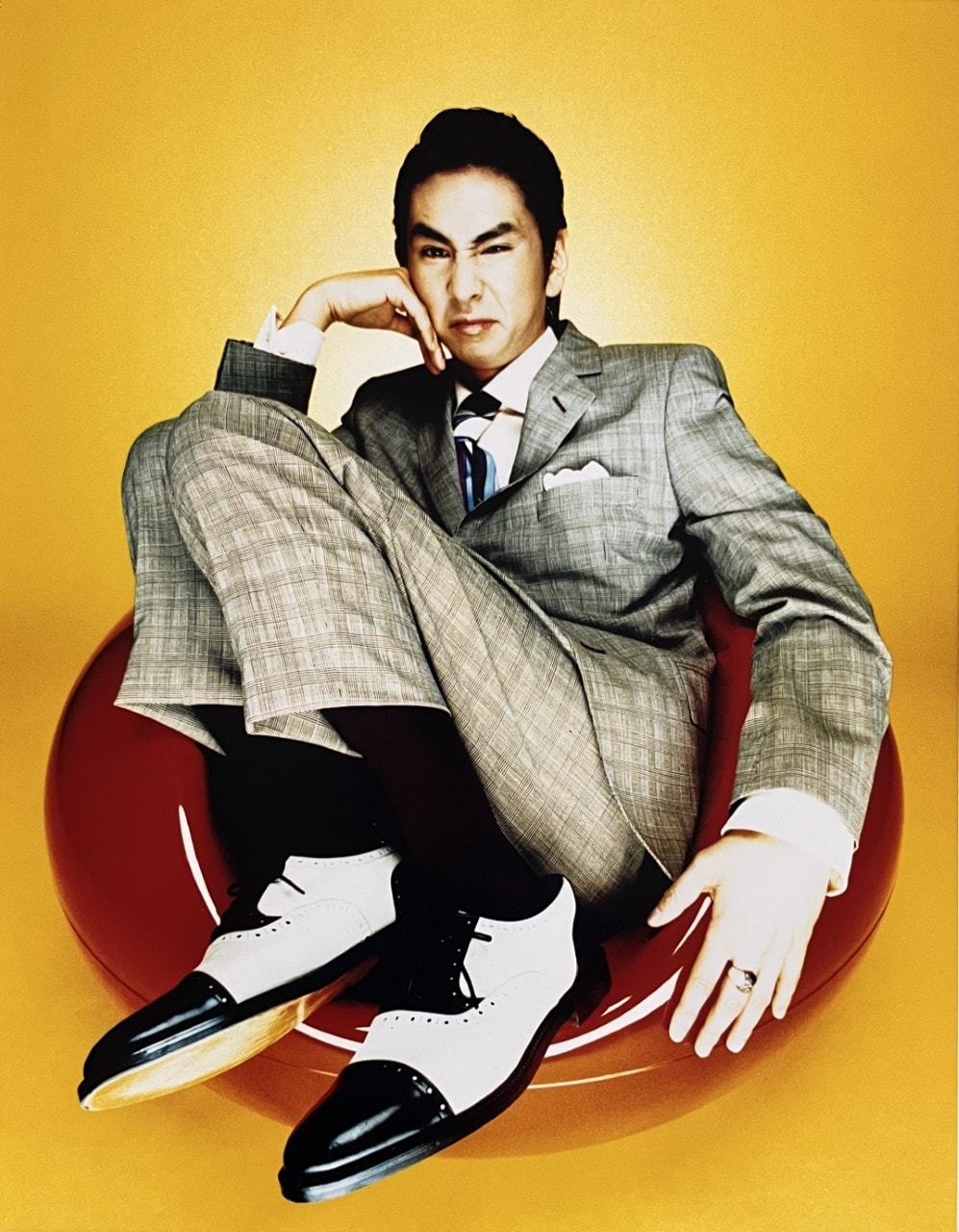 未使用・キッズ】Original Love 田島貴男 Tシャツ まとめ売り 2026年