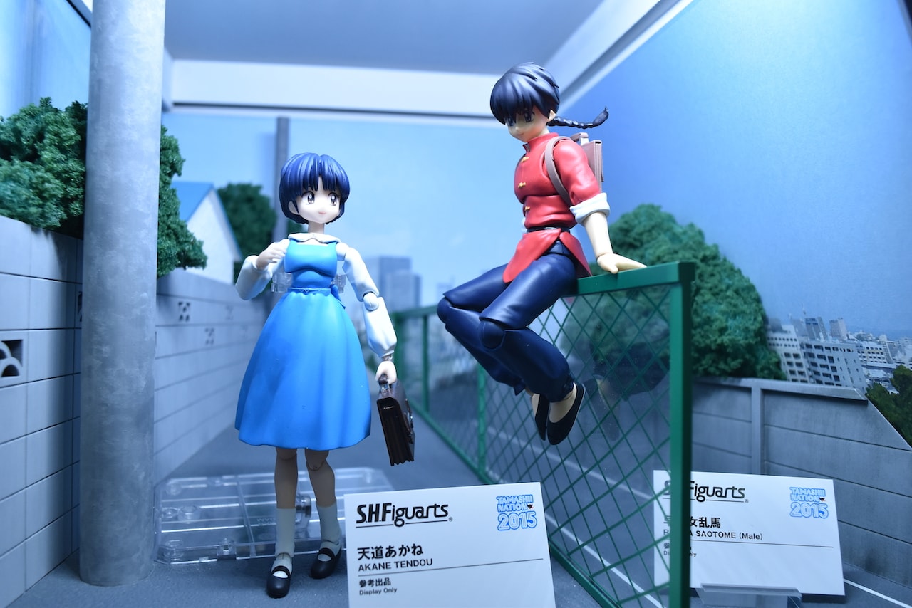 DSC_0133.jpg?impolicy=