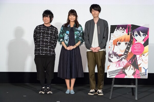 fukumenkei_shugo.jpg?impolicy=