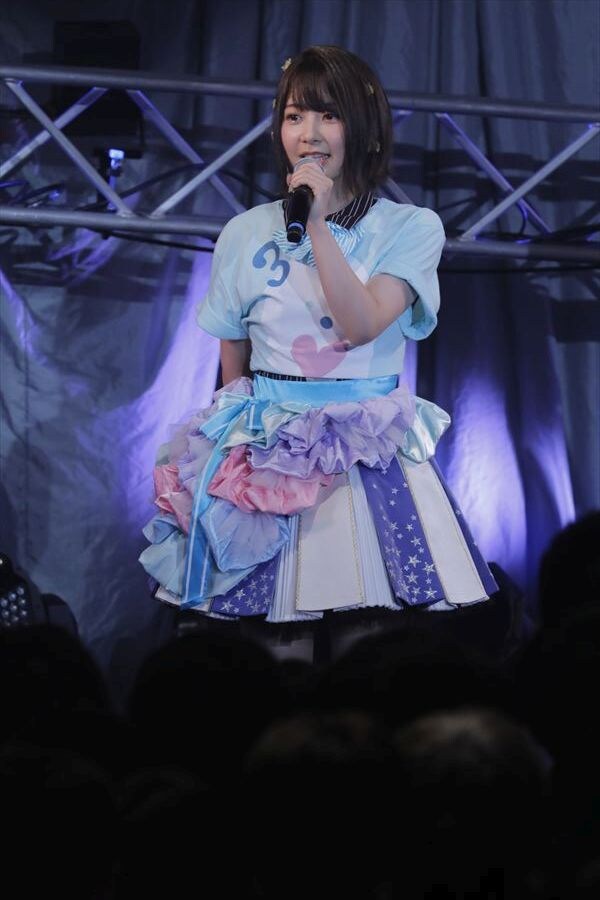 ゾンビランドサガ ヴァイスシュヴァルツ 水野愛 SSP 種田梨沙 ゾンビ