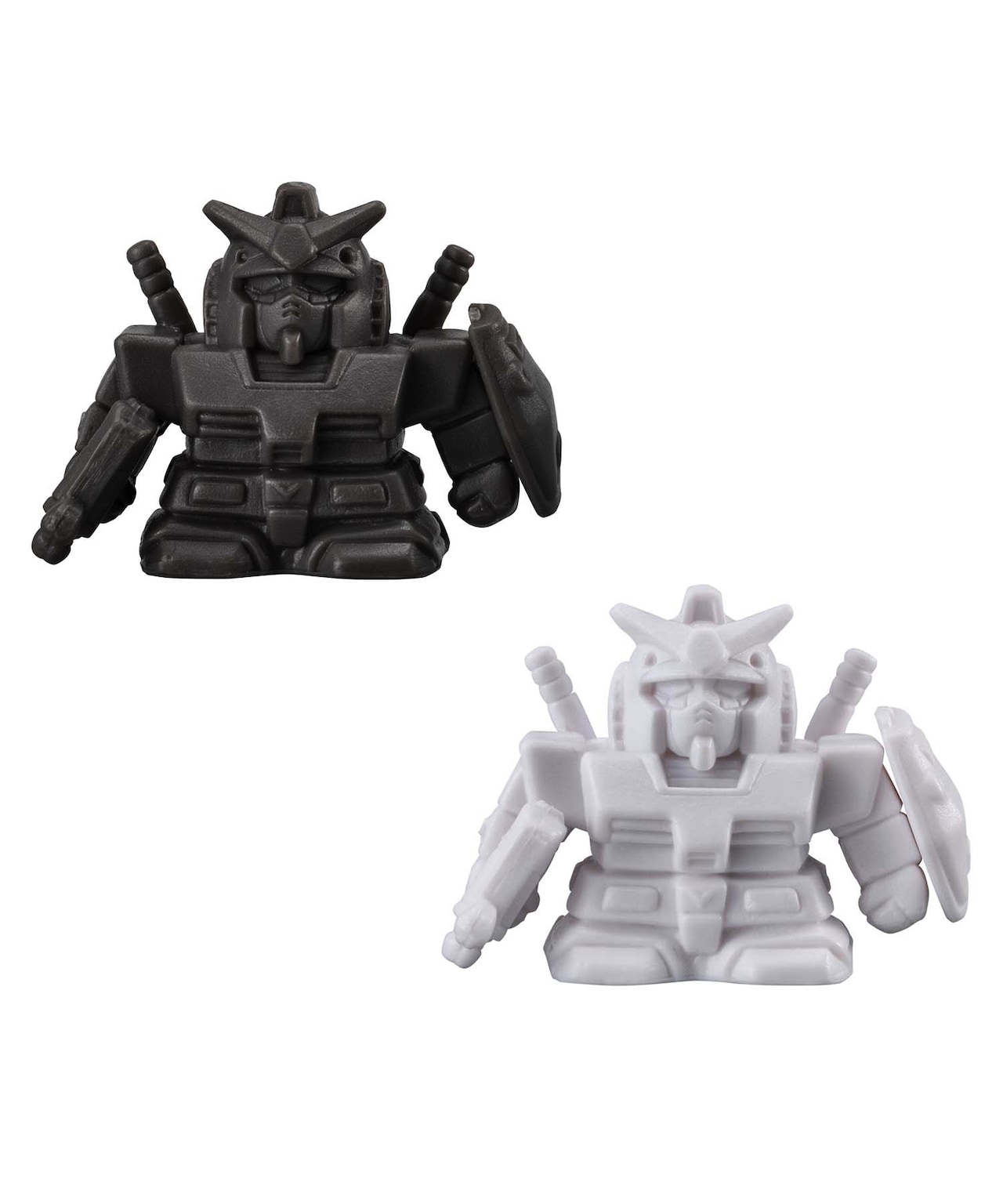 3点セット FRAGMENT ガンプラ＆完成品 GUNDAM 藤原ヒロシ 限定 FRGMT