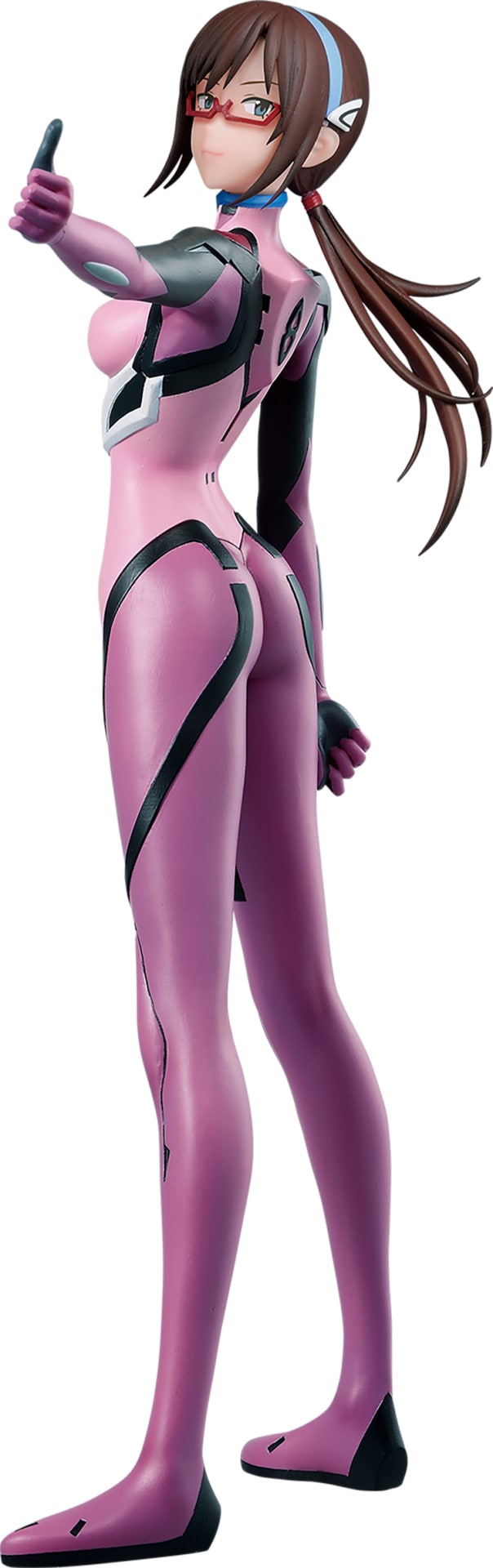 img_216547_9.jpg?impolicy=lt&