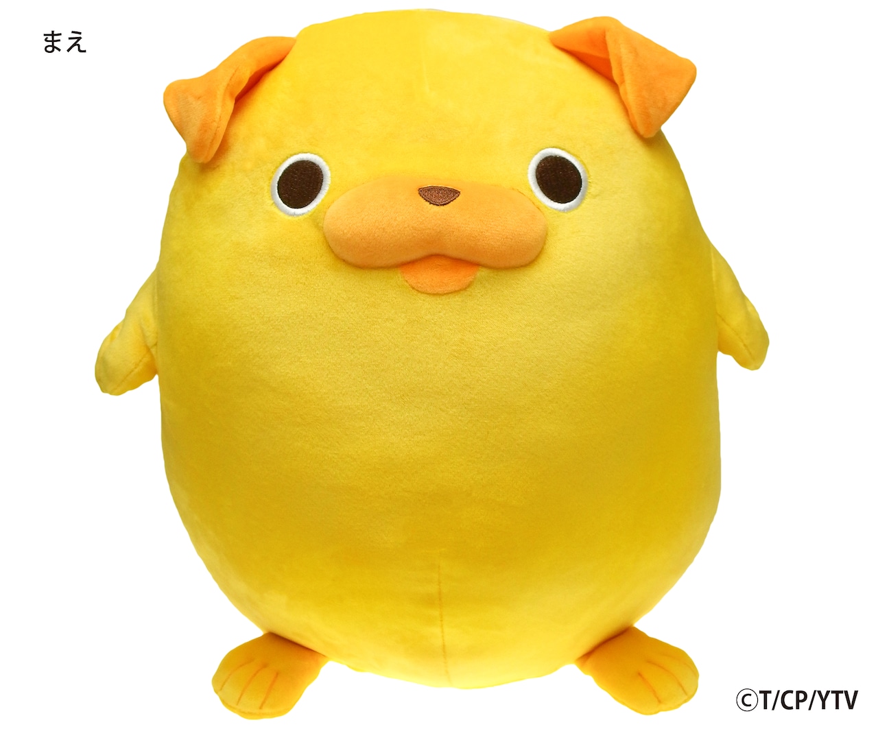 ojikawa_nuigurumi.jpg?impolicy