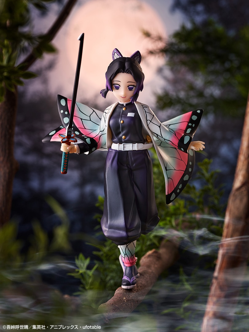 kimetsu_ichibankuji3rd03.jpg?