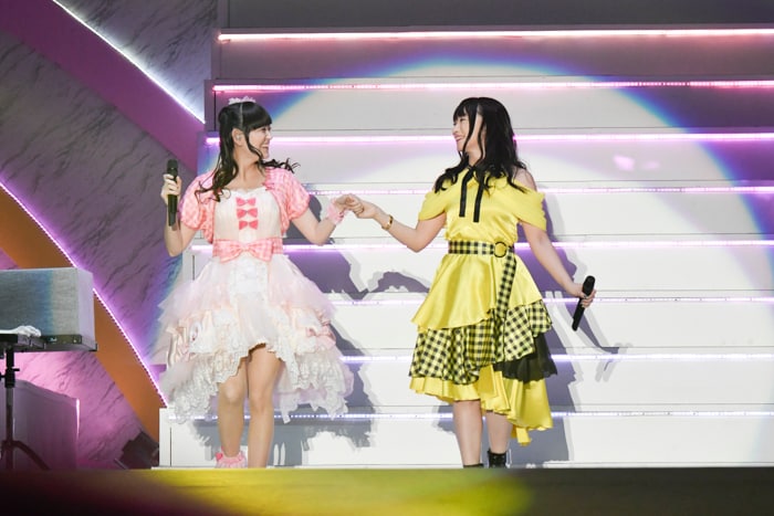 lyricallive_1_tamura_mizuki.