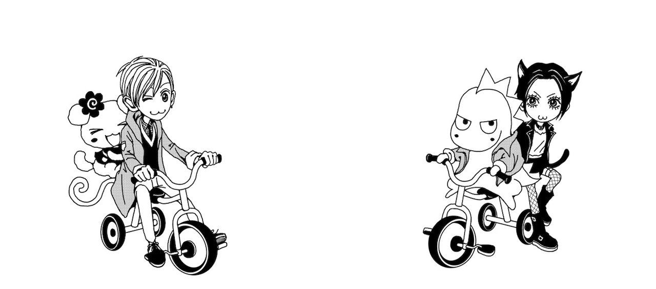 yazawaaiten_11.jpg?impolicy=