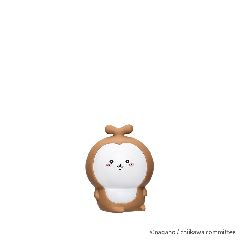 ちいかわ カブトムシ まとめ売り カブトムシ - 「ちいかわ」の