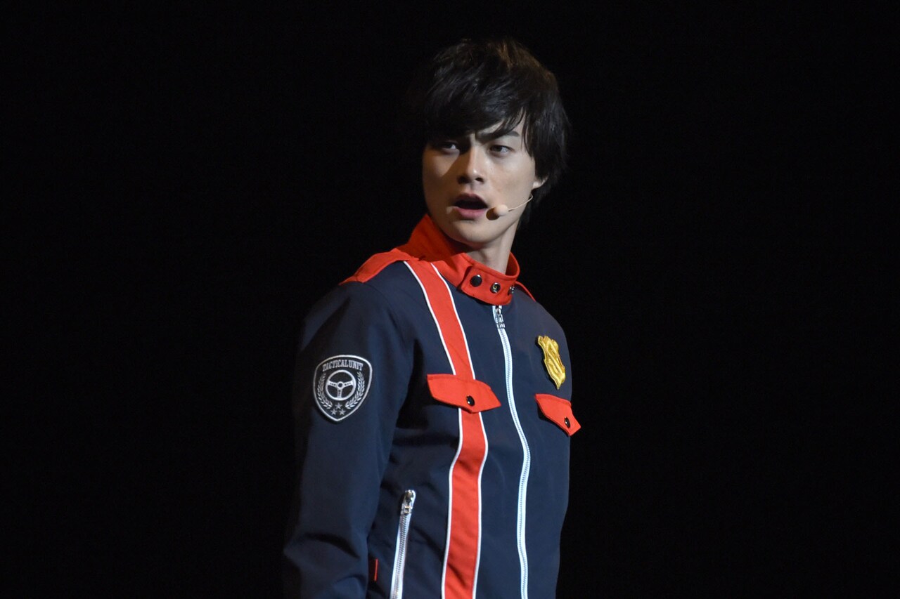 朝加圭一郎 結木滉星さん サインボール 画像・写真 | 結木滉星、パトレン