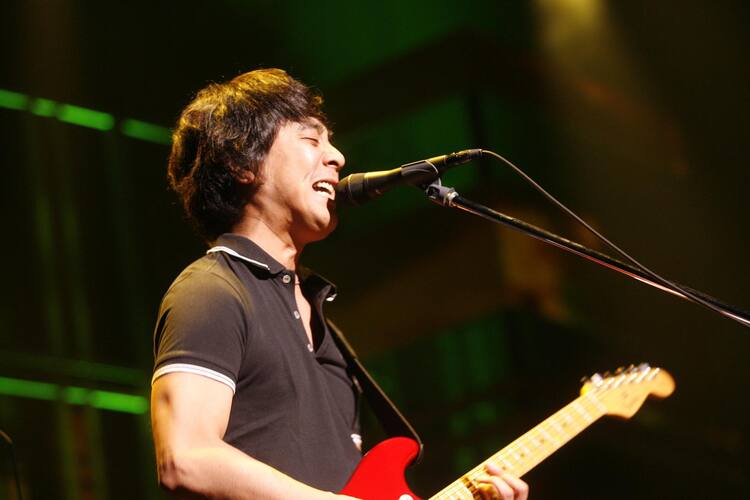 山崎まさよし/Walkin7点セット 山崎まさよし/Walkin7点セット Amazon