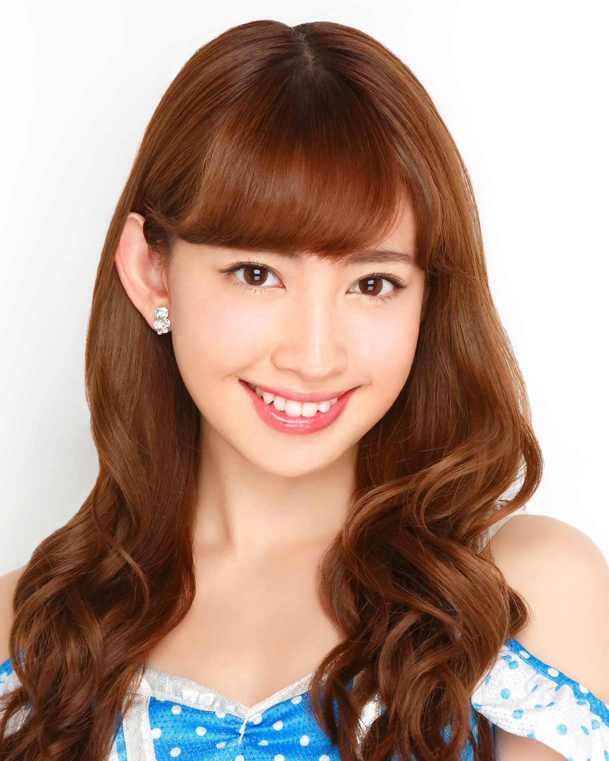 セブンイレブンフェアAKB48小嶋陽菜 セブンイレブンフェアAKB48小嶋陽