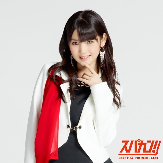 モーニング娘。'14 道重さゆみ ボイス入り目覚まし時計 2014FC限定