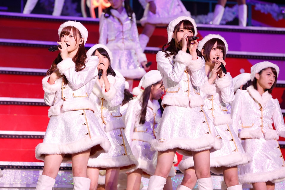 乃木坂46 クリスマス衣装2 生写真 乃木坂46 クリスマス衣装2 生写真
