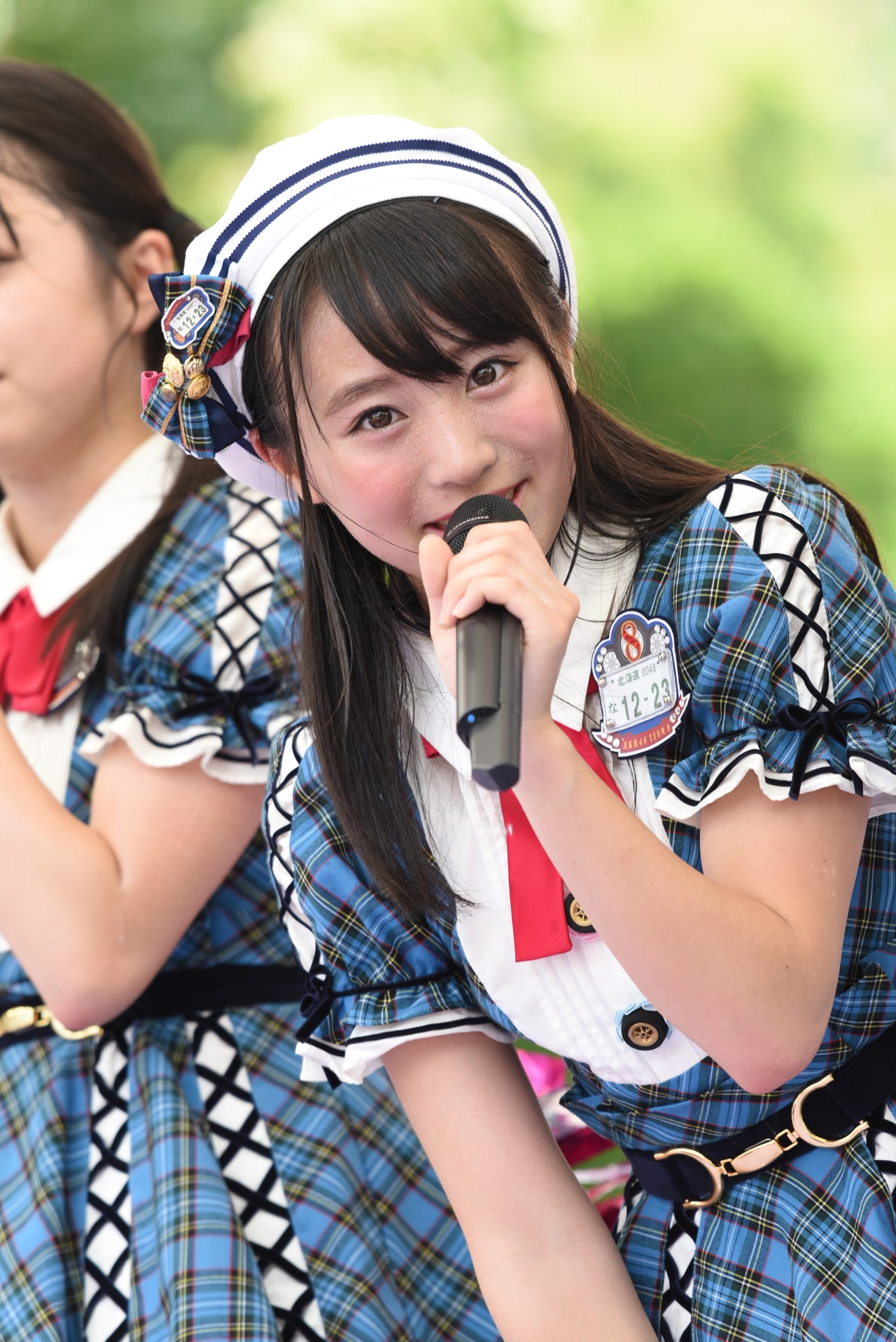 AKB48 チーム8 坂口渚沙 生写真 まとめ AKB48 Team8 坂口渚沙 生写真セット