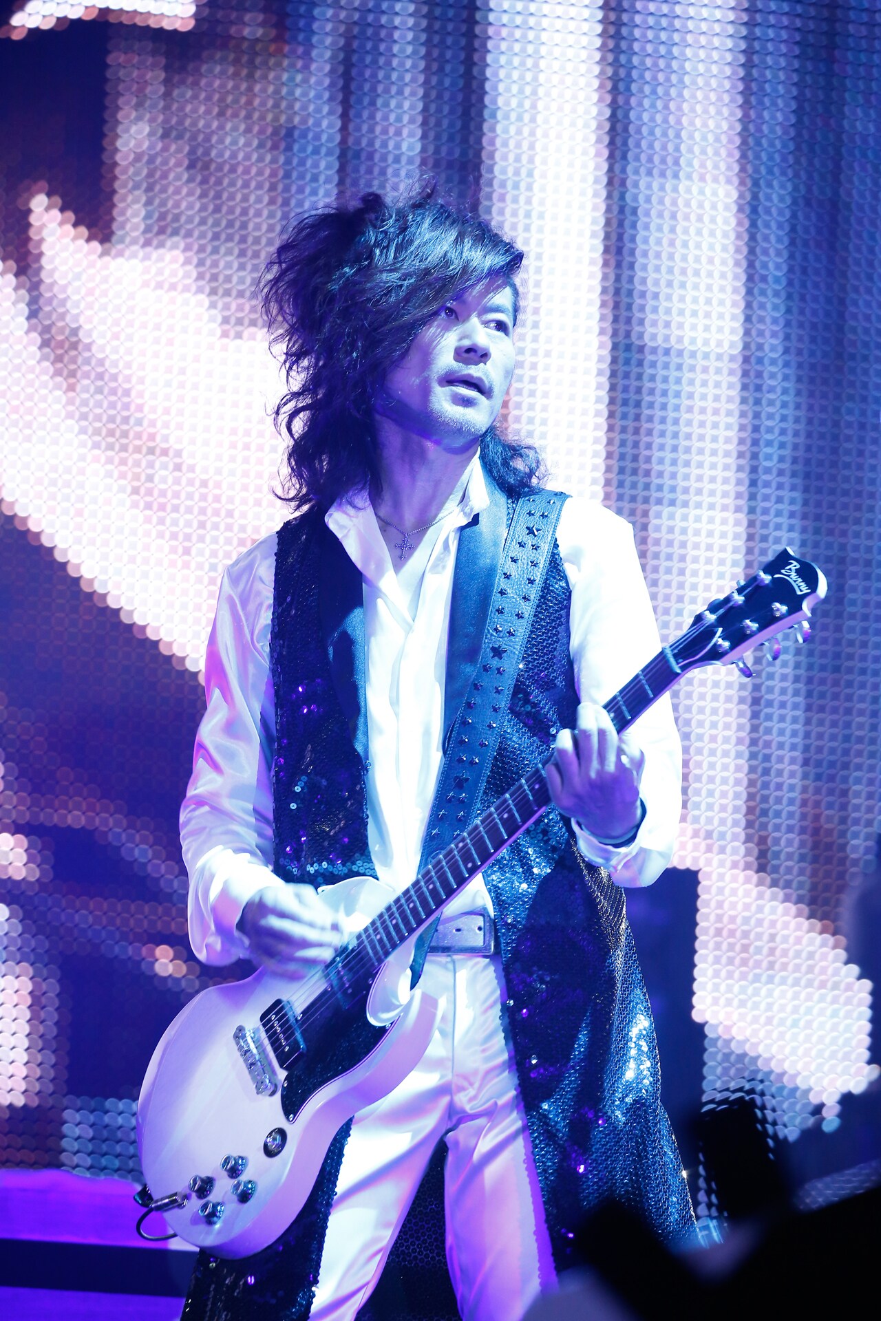 _MG_6650.jpg?impolicy=lt&