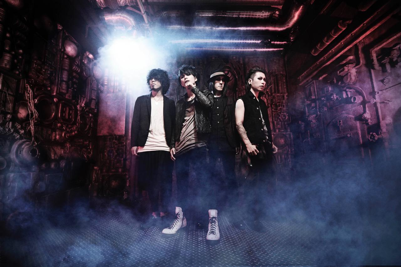 girugamesh_art201602.jpg?