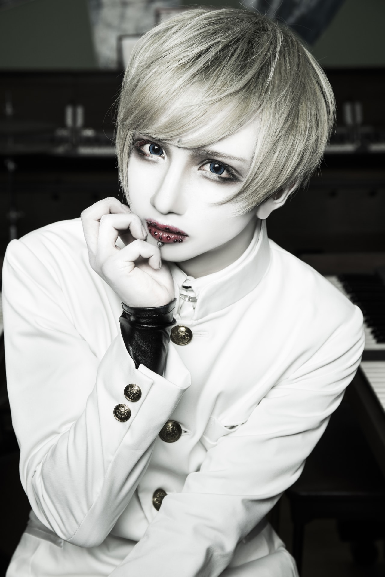 キズ reiki Photos by キズ reiki (@reiki_kun) · March 9, 2025