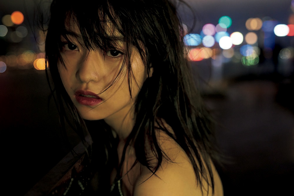 乃木坂46 伊藤万理華 生写真 会場 Web まとめ売り 乃木坂46 伊藤万理華