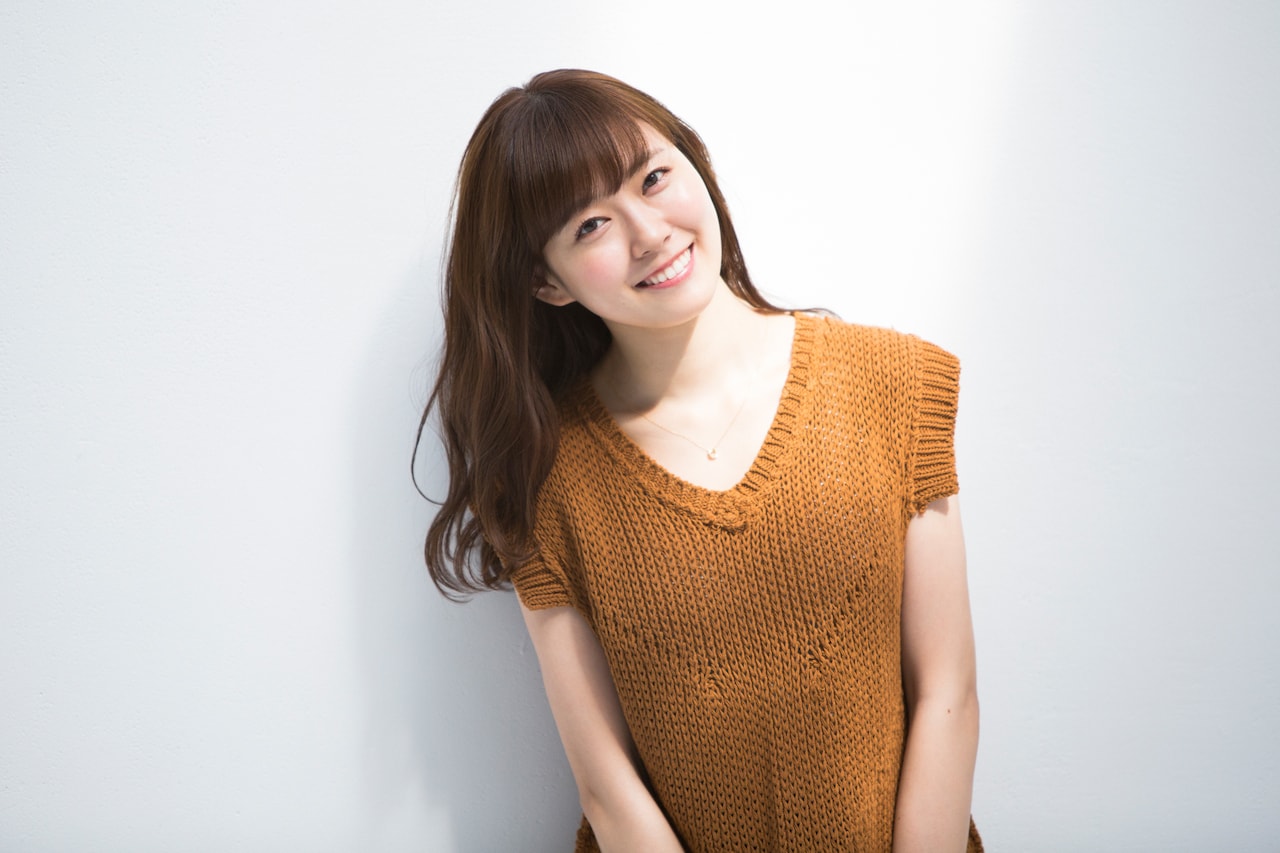 watanabemiyuki_art201807.jpg?