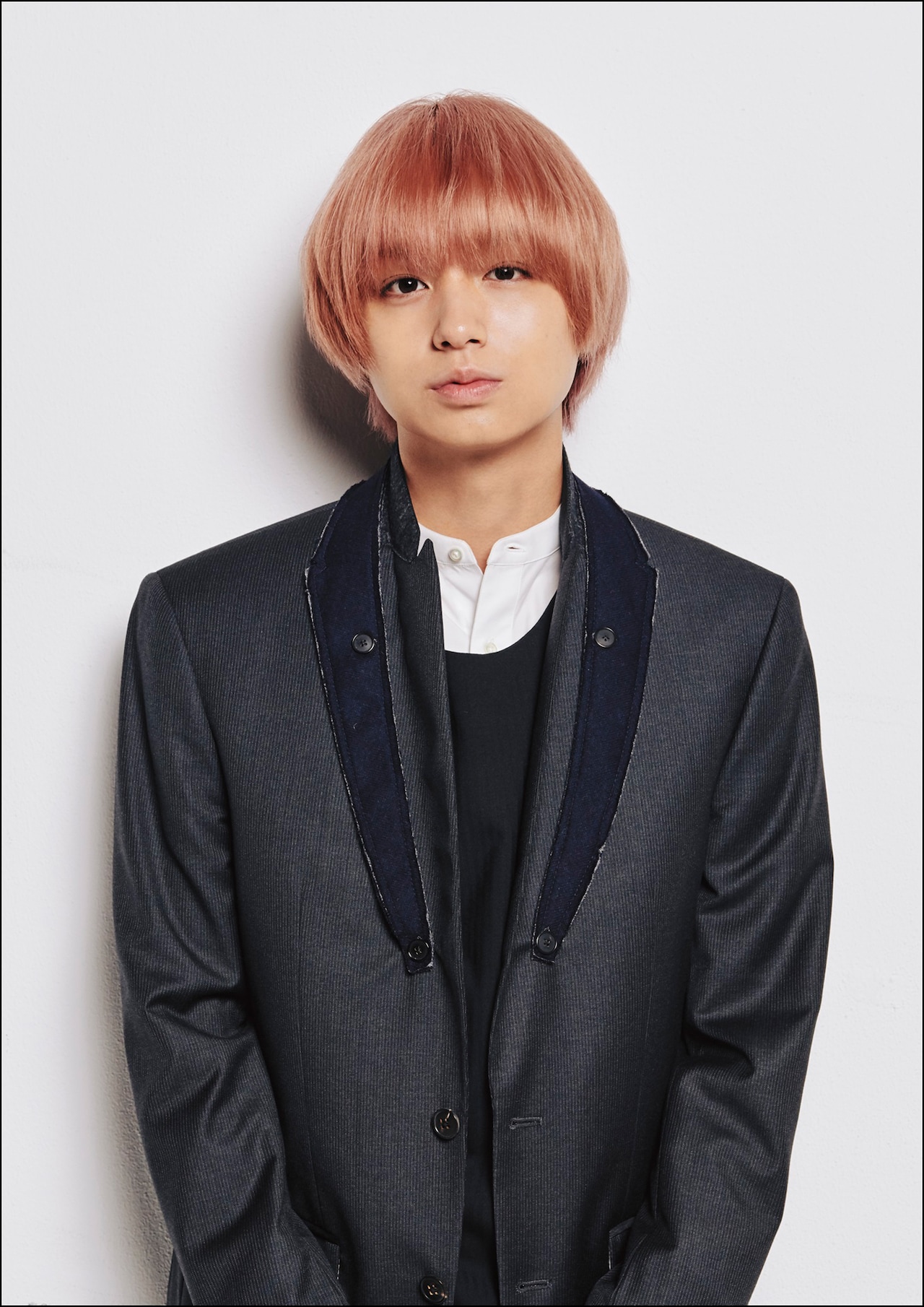 Hey! Say! JUMP 伊野尾慧 公式写真 1400枚セット 伊野尾慧（Hey! Say