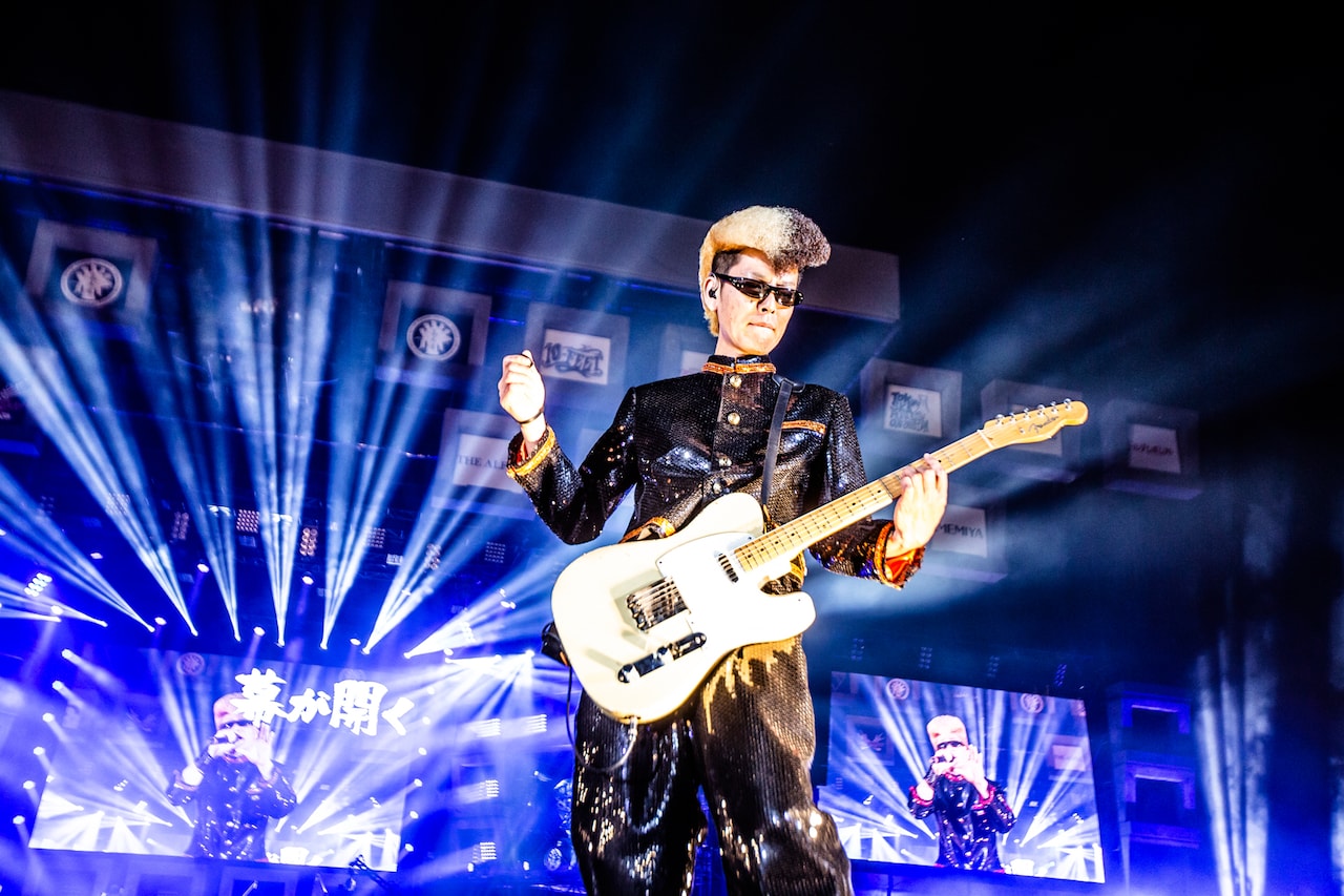 kishidan_02.jpg?impolicy=