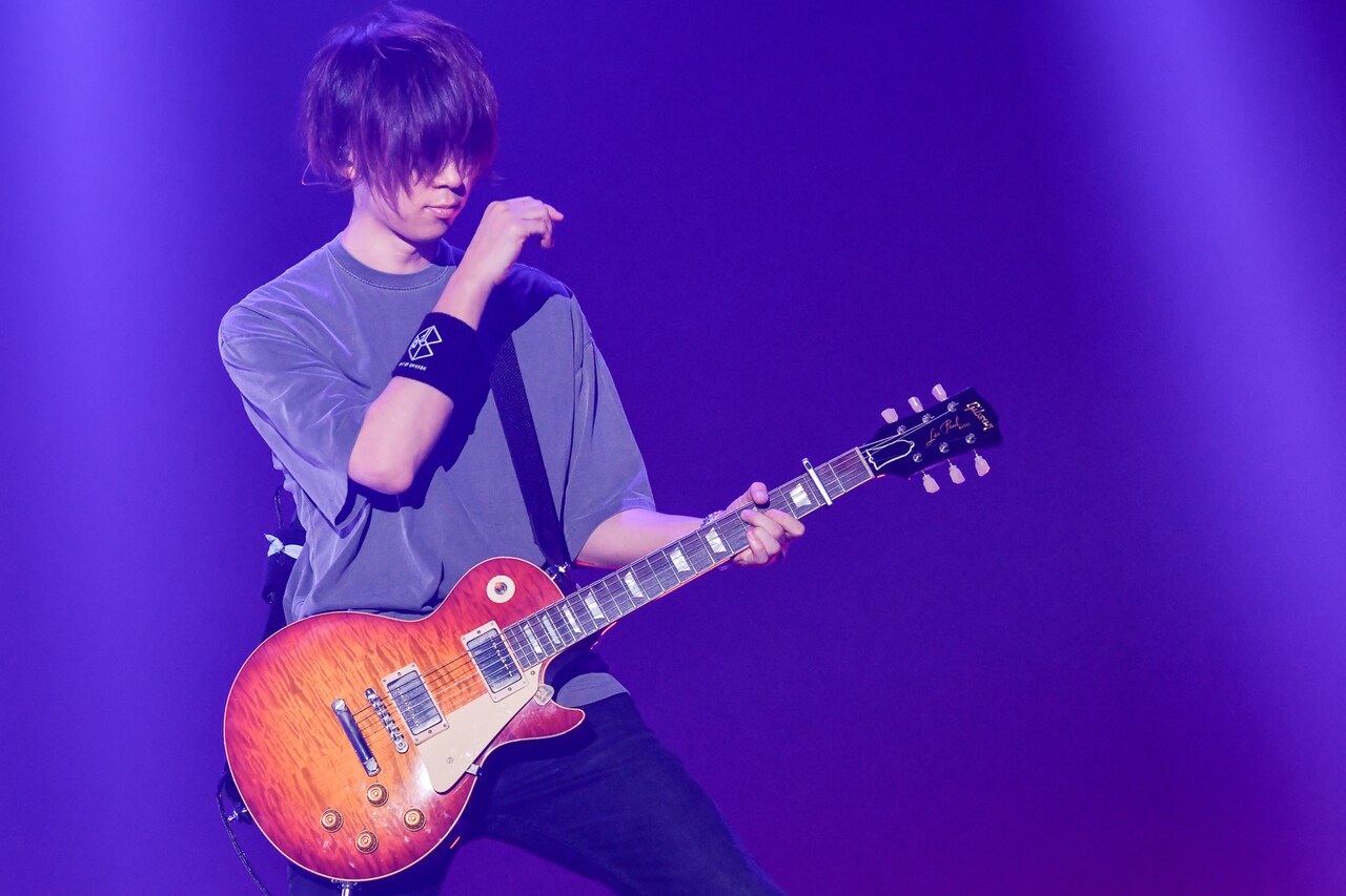 激レア]バンプオブチキン 増川弘明 ピック 激レア]バンプオブチキン