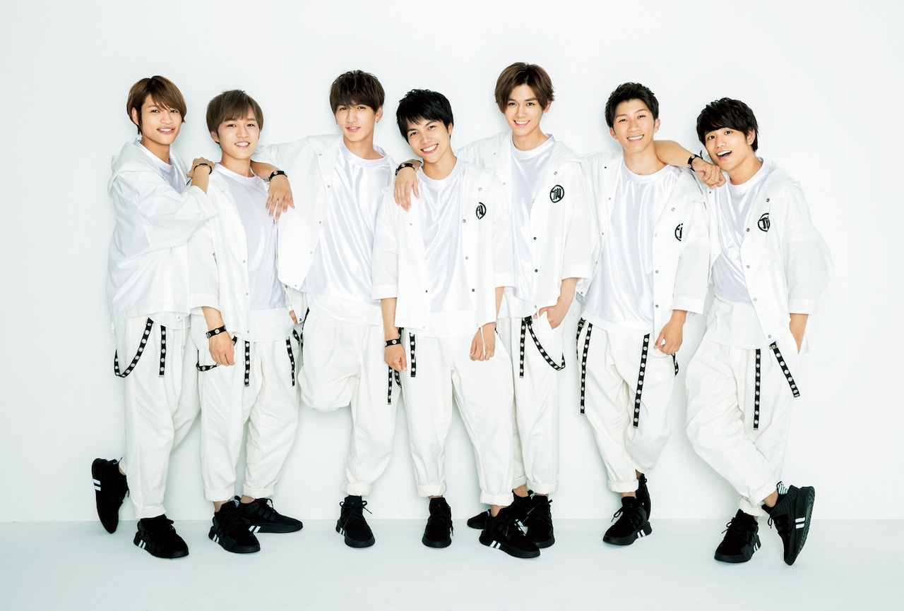 WEST. ジャニーズWEST 総額15万以上 まとめ売り WEST. ジャニーズWEST