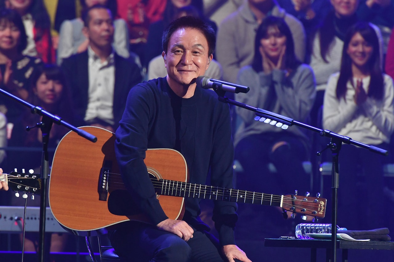 odakazumasa_christmas.jpg?