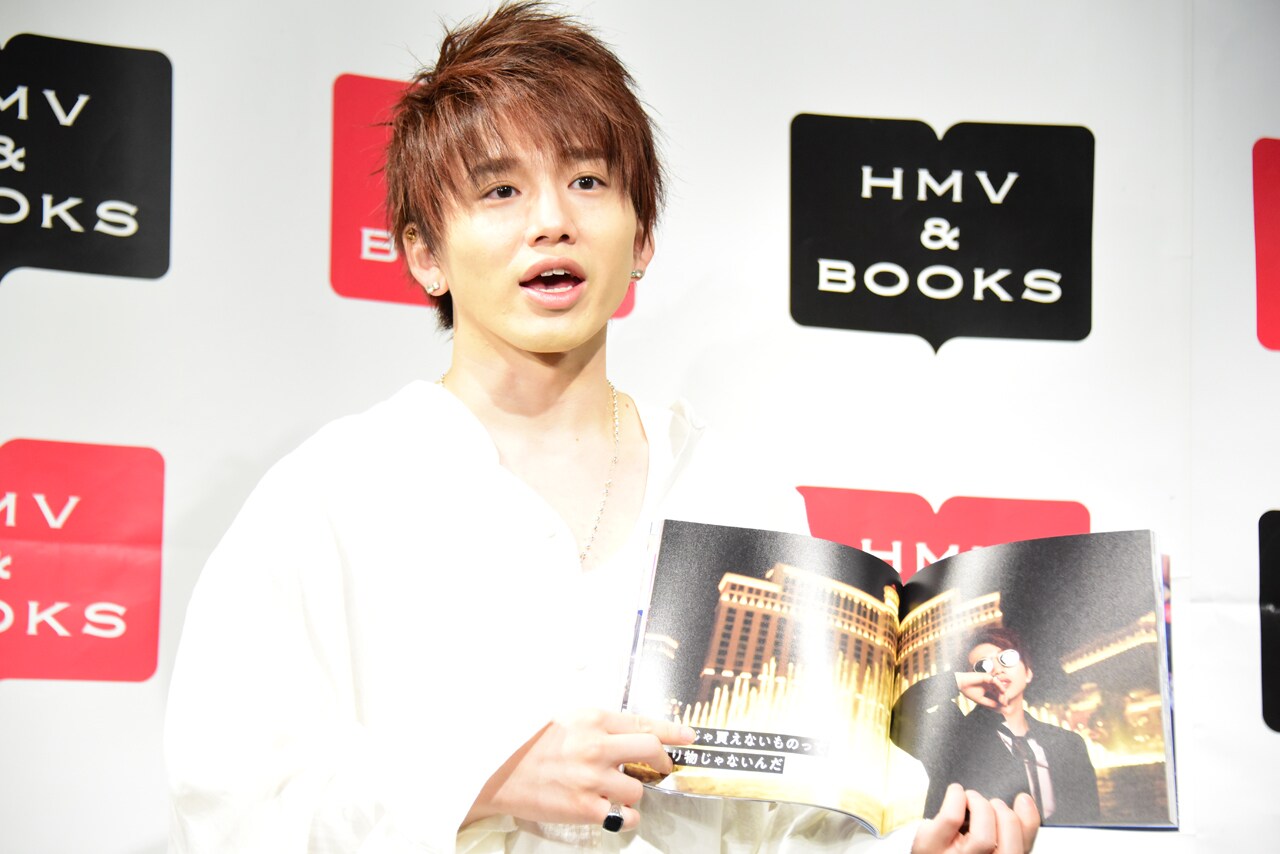 ♡50点セット♡ Da-iCE クリアファイル 集合 花村想太 ファミマにて