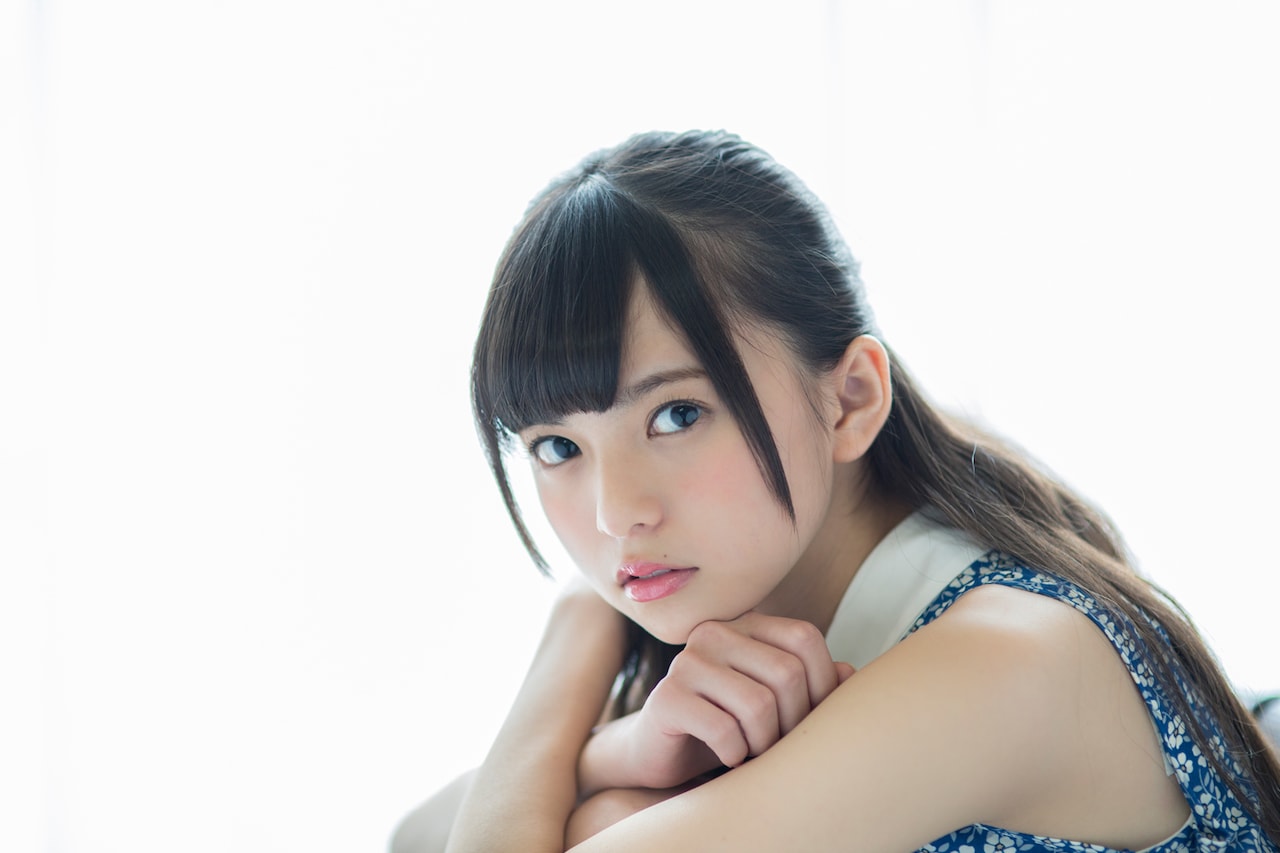 元乃木坂46 生写真 齋藤飛鳥 2015 August-Ⅱ 浴衣 5種コンプ