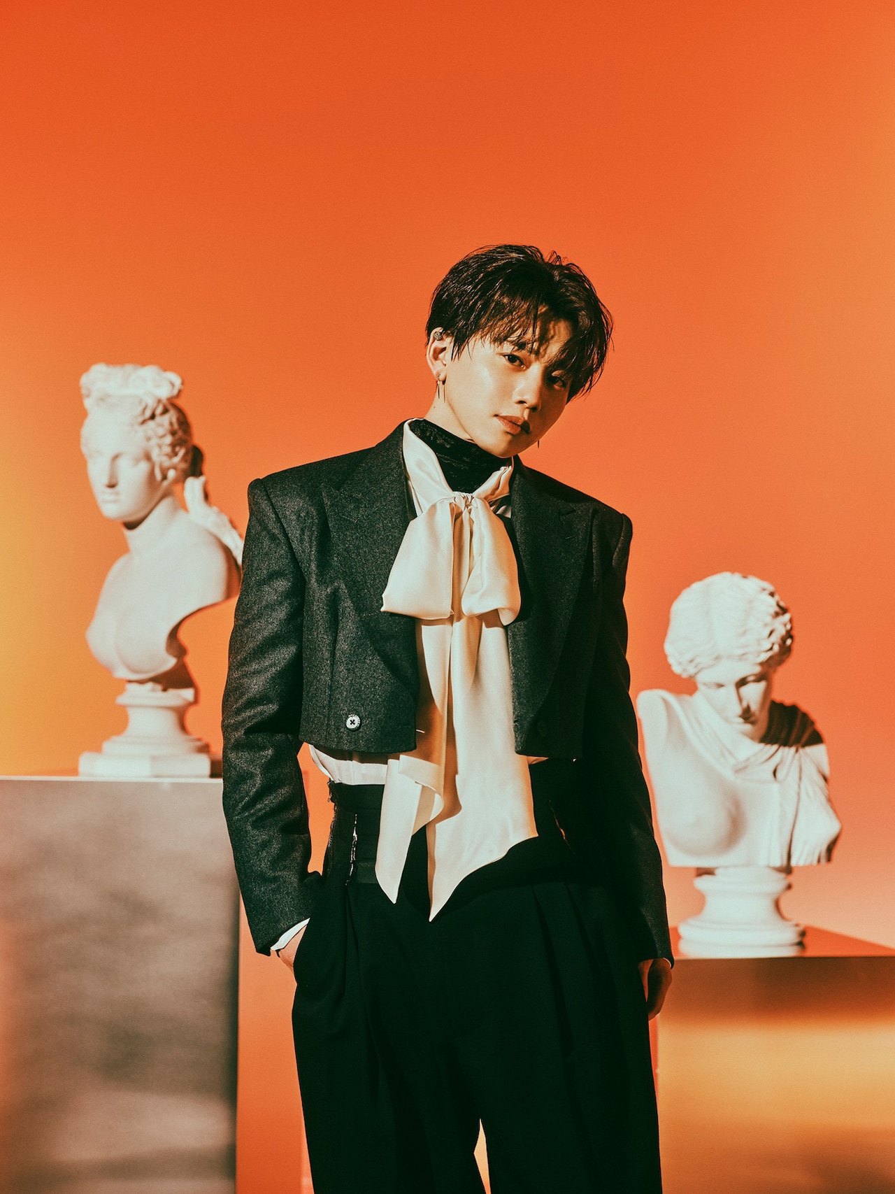 おまけも豪華〗 Da-iCE 花村想太 大量セット売り CDTVライブライブ に