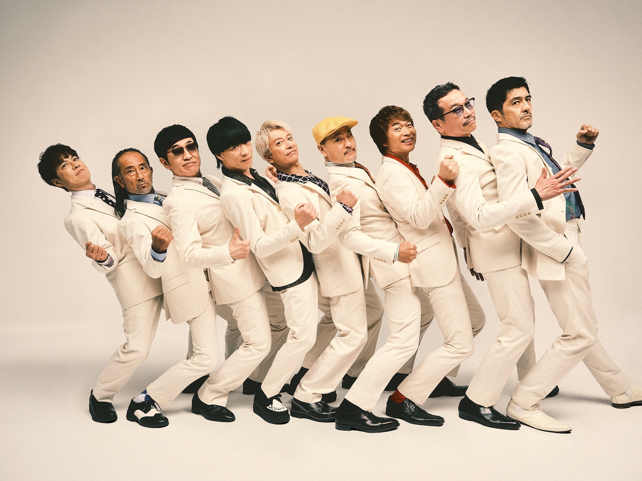 tokyoskaparadiseorchestra_art2