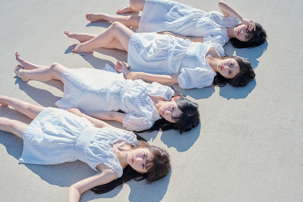 乃木坂46 生写真 5th Anniversary まとめ 乃木坂46の5期生が全員集合