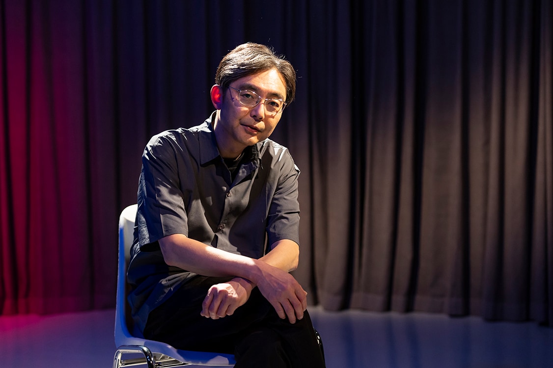 羅針盤のアルバム2枚を紙ジャケCDでリイシュー | JOYSOUND 音楽ニュース