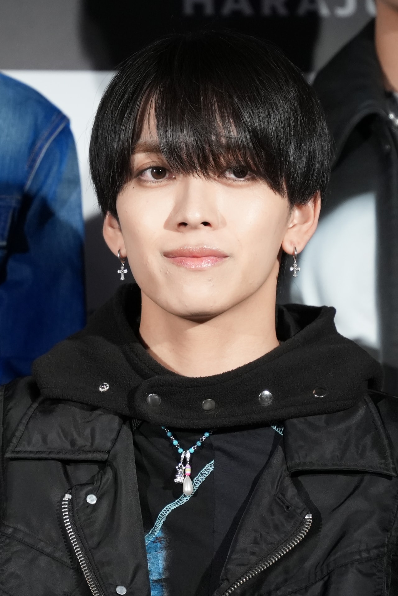 MAZZEL EIKI エイキ セット売り えいきくんチャーム えいきくん