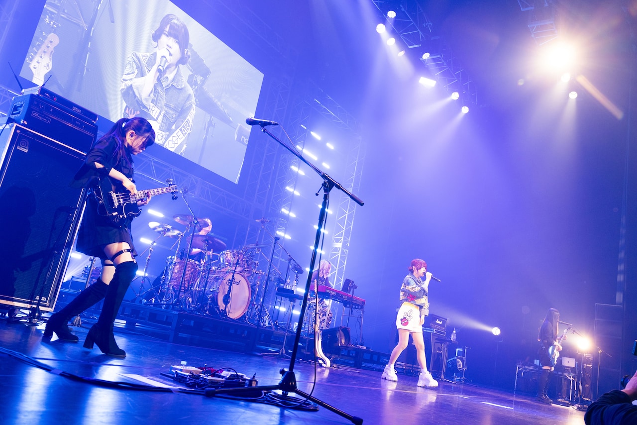 CSデドダム、ライフ GP Reライフ CSデドダム、ライフ GP Reライフ