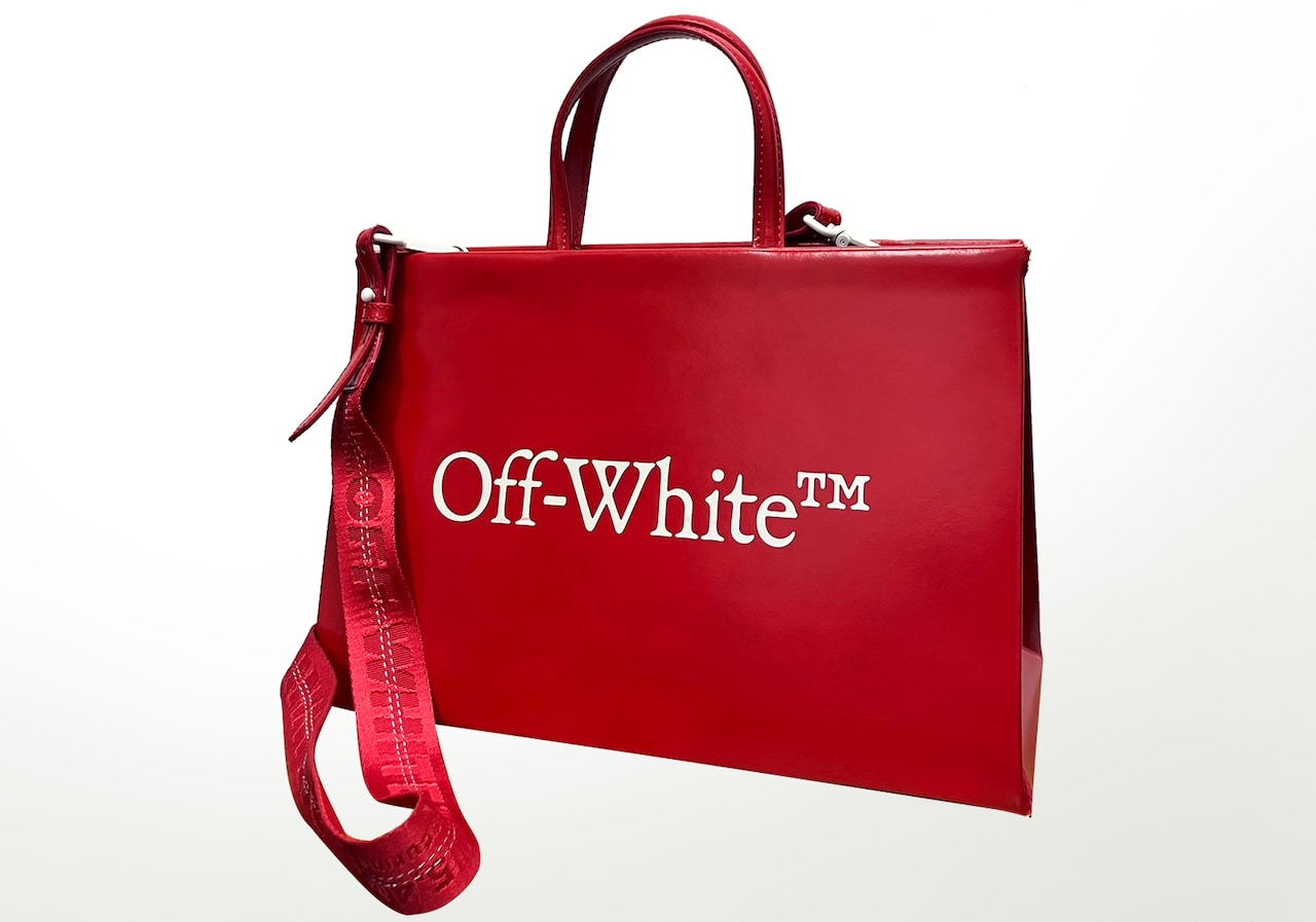 SEKAI NO OWARI ショルダーバッグ&カセットスピーカー