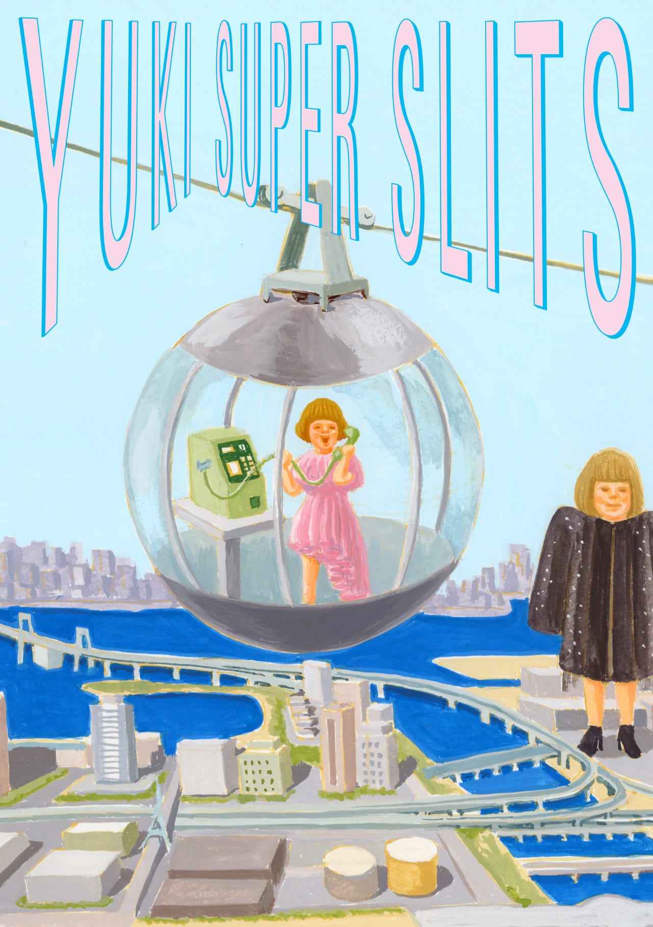 ミュージック Keiju veiled tour DVD KEIJU、全国ツアーファイナル公演