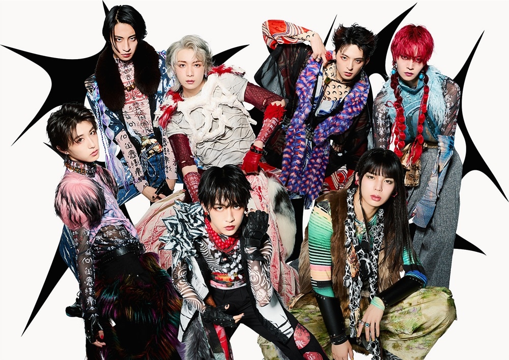 ♡*♡様 サイン 龍宮城 OSHIBAI 生写真 ITARU ♡*♡様 サイン 龍宮城