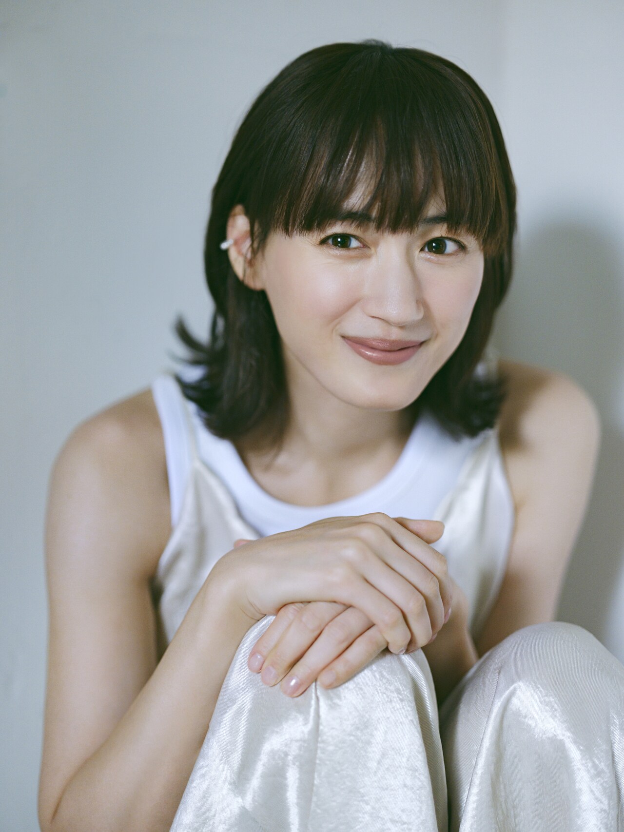 専用】松田聖子綾瀬はるか写真Lサイズ55枚 専用】松田聖子綾瀬はるか