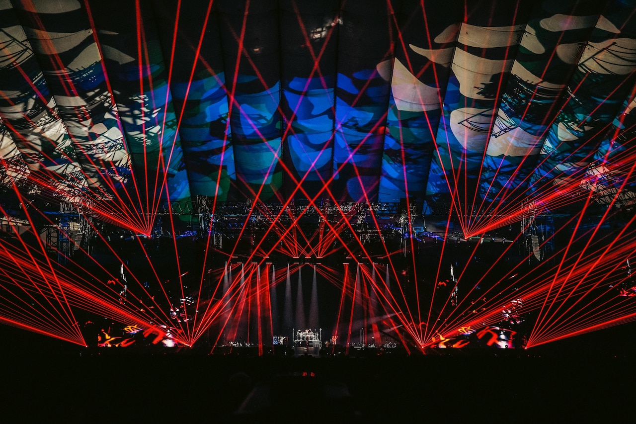 hyde誕生祭 L'Arc-en-Ciel x SWITCHBLADE SWITCHBLADE_official on X