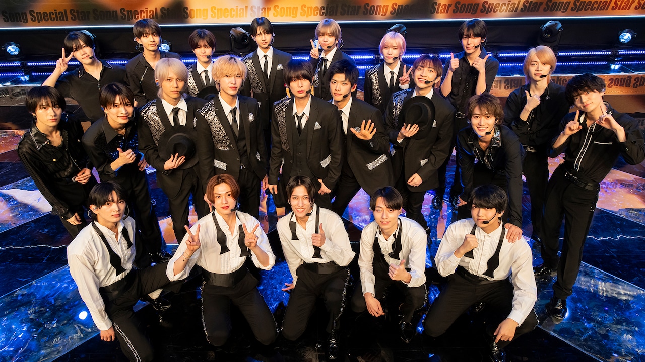 日本テレビ ハルモニア 第7話 堂本光一 台本 超希少 日本テレビ