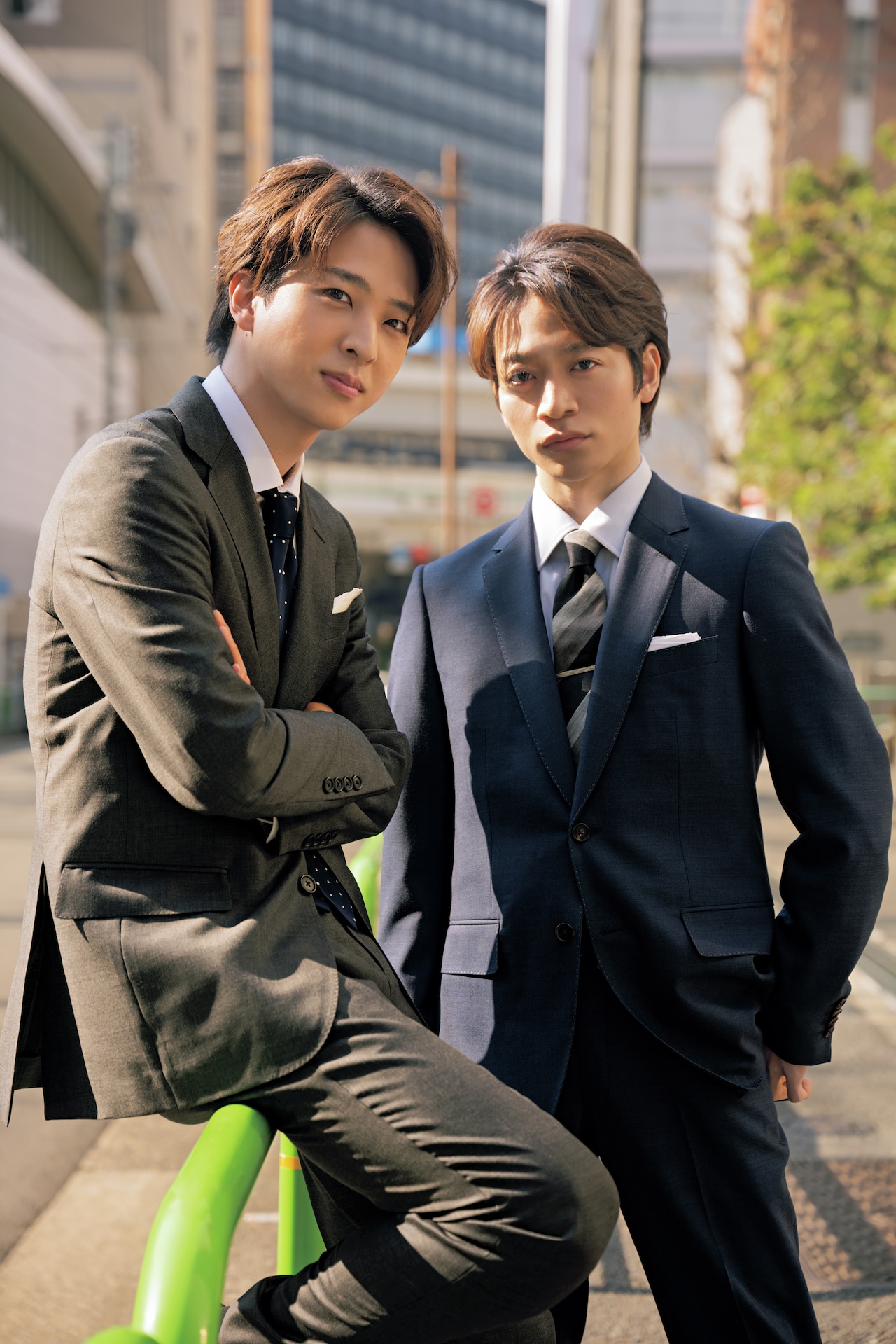 130枚以上！寺西拓人 公式写真 セット 130枚以上！寺西拓人 公式写真