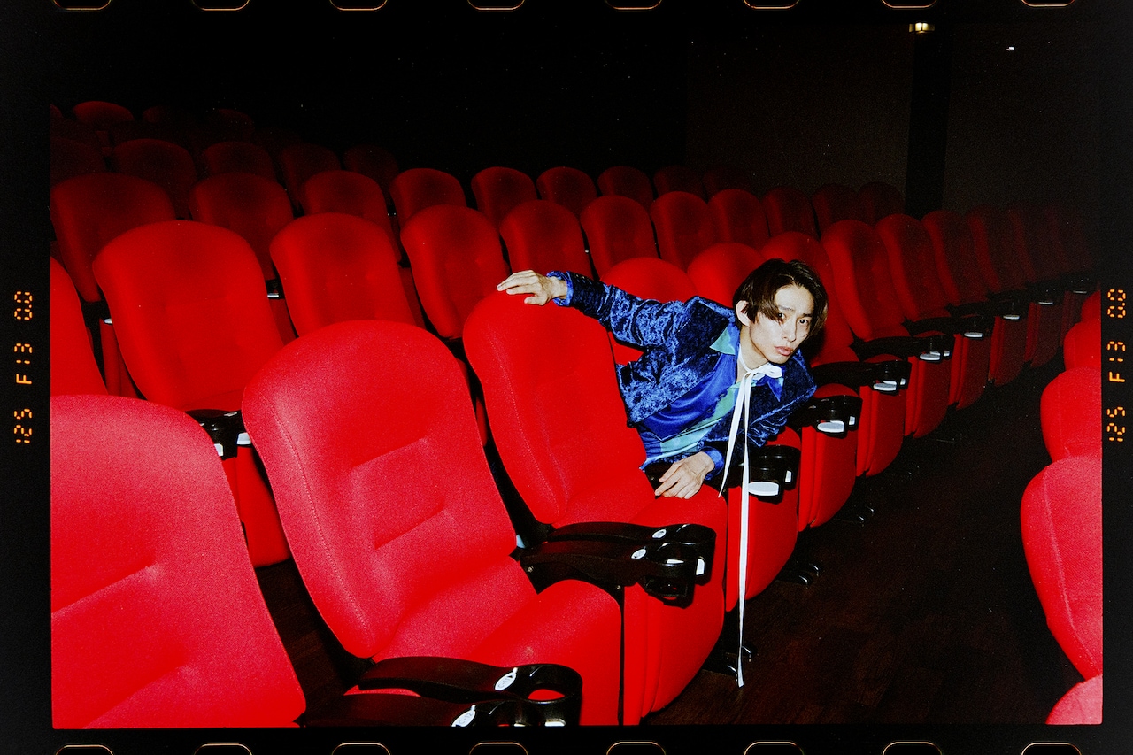 miyakeken_Photobook1.jpg?