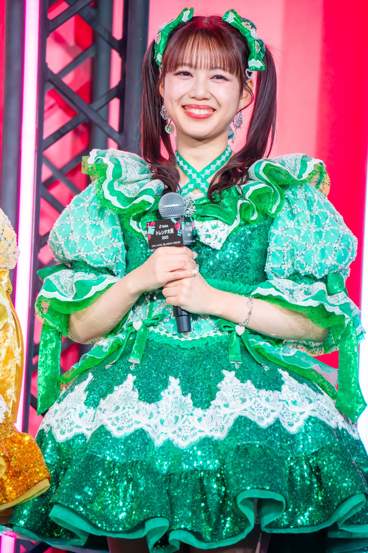 KND01690.jpg?impolicy=lt&