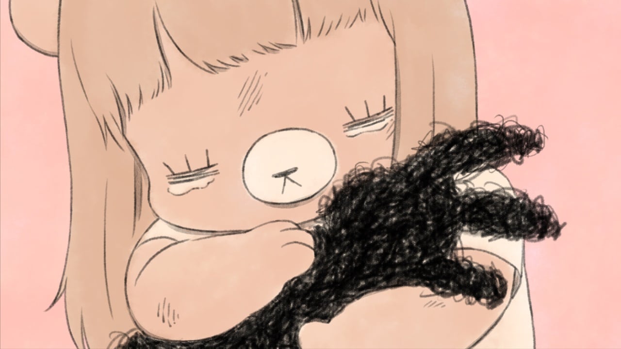 コレサワ 「憂鬱も愛して」 れ子ちゃん盤 CD＋ぬいぐるみ Amazon.co.jp