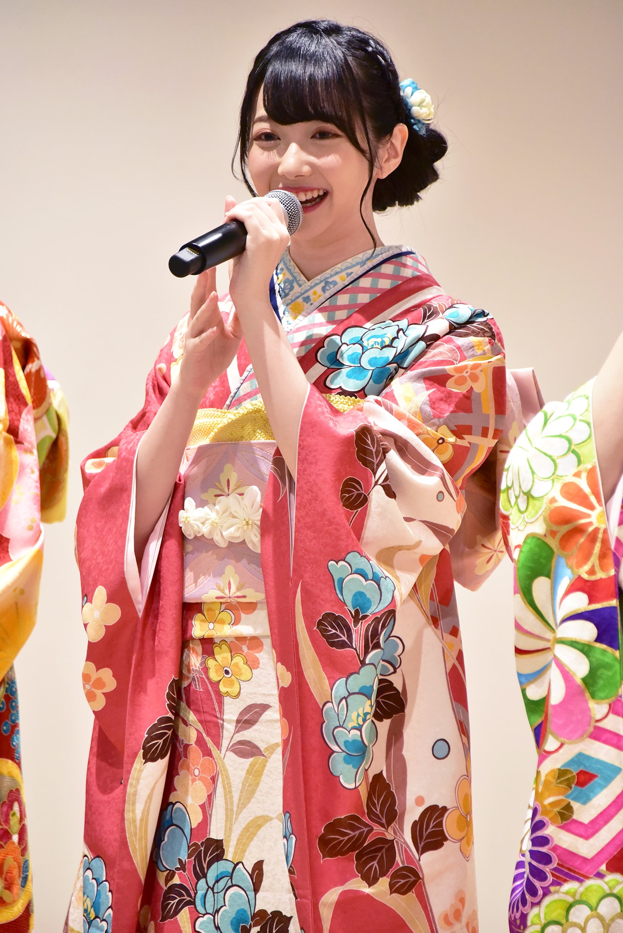 引退品】≠ME 谷崎早耶 生写真フルコンプセット 【公式通販】