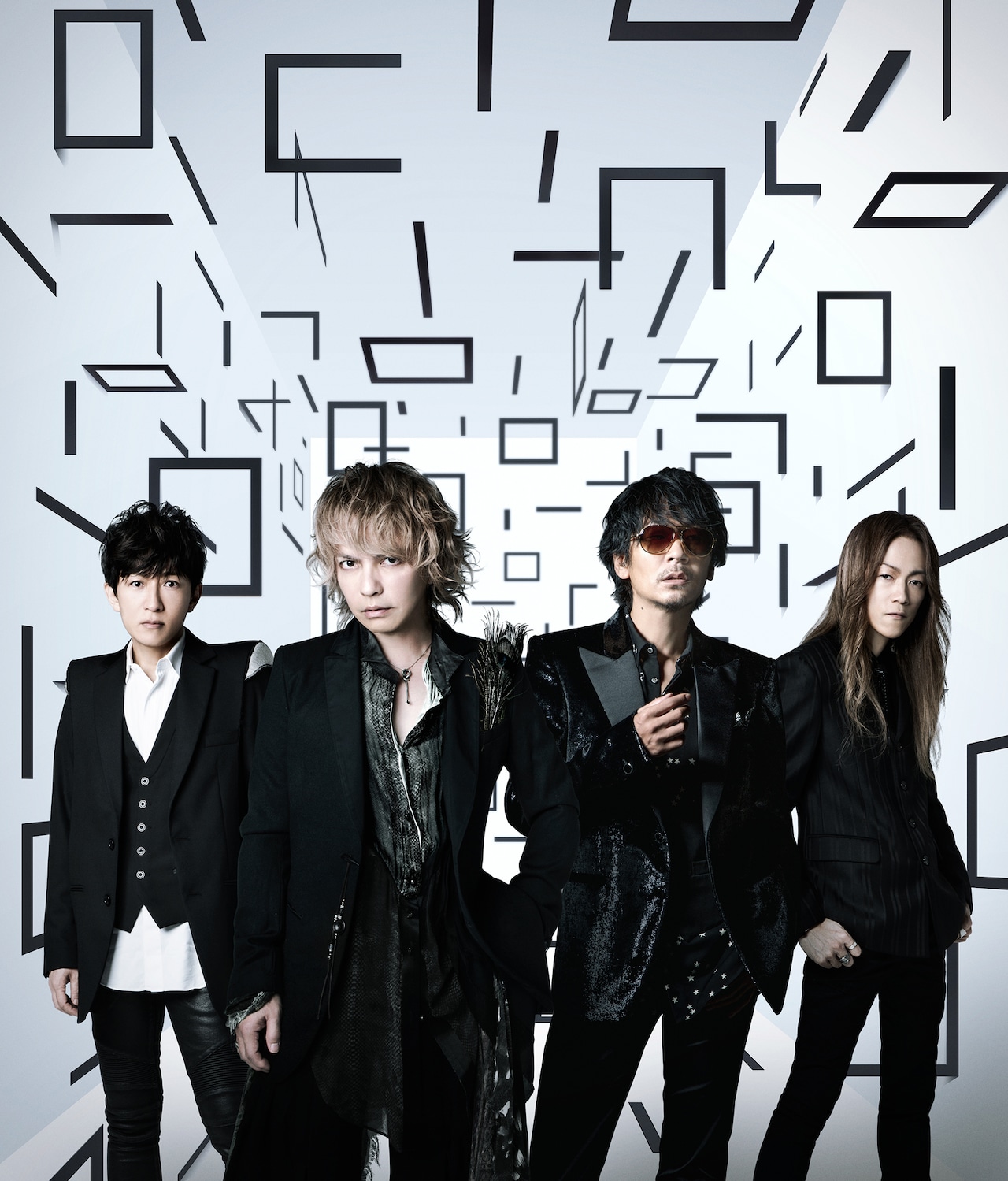 LArcenCiel_art202102.jpg?