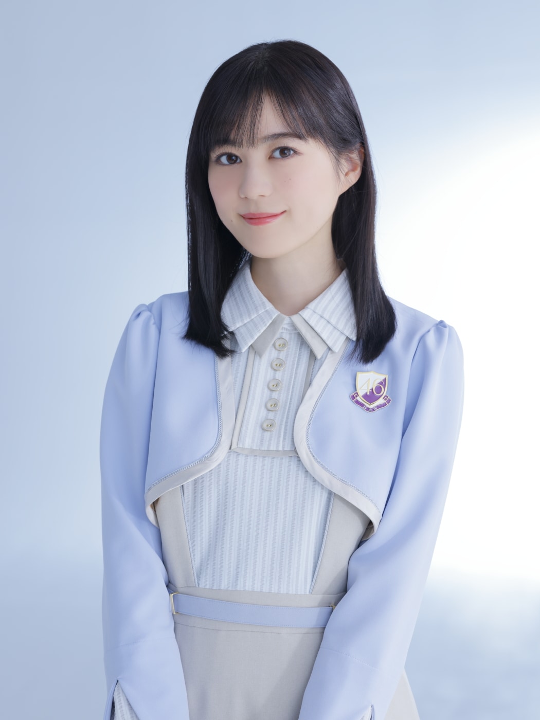 nogizaka46_art202103_ikutaerik